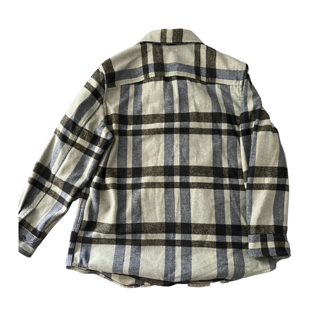H&M jacket - Picture 2 of 2